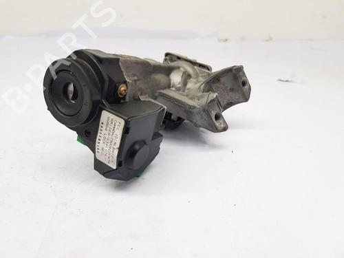 Ignition barrel HONDA CIVIC VII Hatchback (EU, EP, EV) 1.6 i (EP2, EU8, EU6) | BP31864111M48