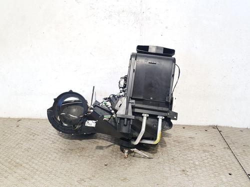 Heater matrix box VAUXHALL ZAFIRA Mk II (B) (A05) 1.6 | BP26723587M61 