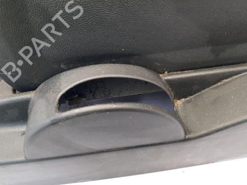 Handskerum PEUGEOT PARTNER Box Body/MPV 1.6 HDi | BP32766699C95  - Image 7
