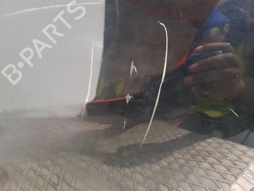 Rear bumper BMW 7 (G11, G12) 730 d, Ld xDrive | BP28527047C8