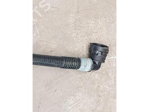 Pipe TESLA MODEL 3 (5YJ3) EV AWD | BP35746216M125  - Image 7