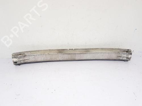 Front bumper reinforcement OPEL CORSA D (S07)  | BP22660823C109 
