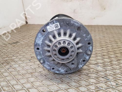 Højre fortil støddæmper MINI MINI CLUBMAN (F54) Cooper S | BP26723520M17