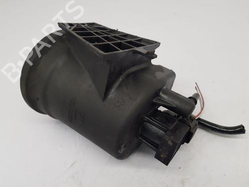 Used Other Other VAUXHALL INSIGNIA Mk I (A) Hatchback (G09) 2.0 CDTI (68) (130 hp) 33130773 33130773