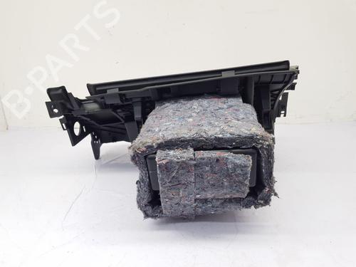 Handskerum RENAULT KANGOO Express (FW0/1_) 1.5 dCi 90 (FW0G, FW05, FW08, FW11) | BP36364660C95 - Image 4