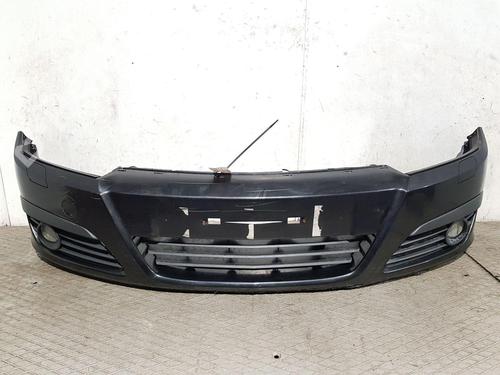 Stoßstange vorne für VAUXHALL ASTRA Mk V (H) Estate (A04) 1.9 CDTi (L35) (150 hp) 32070076