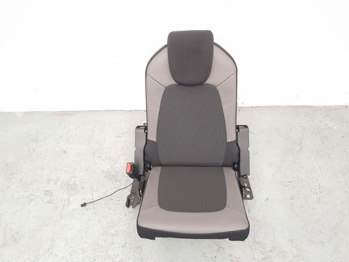 Used Rear seat Rear seat 37472025 37472025