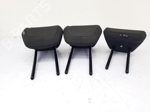 Headrest VAUXHALL CORSA Mk V (F) 1.2 | BP36508216I31 - Image 2