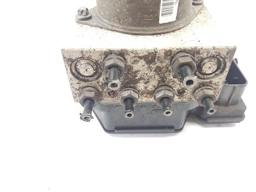 ABS pump VW PASSAT B7 (362) 1.6 TDI | BP33056605M43 - Image 4