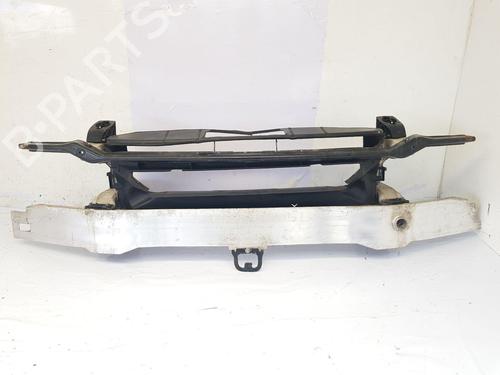Used Front bumper reinforcement Front bumper reinforcement BMW 2 Coupe (F22, F87) 218 i (136 hp) 34142066 34142066