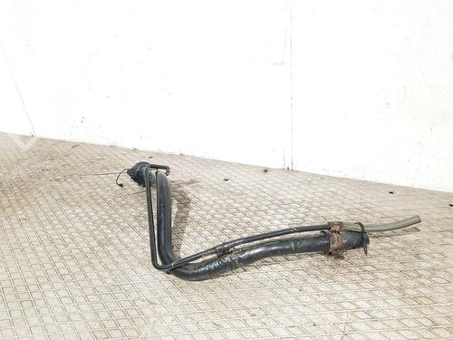 Pipe SUZUKI SWIFT III (MZ, EZ) 1.5 (RS415, ZC21S) | BP32483984M125