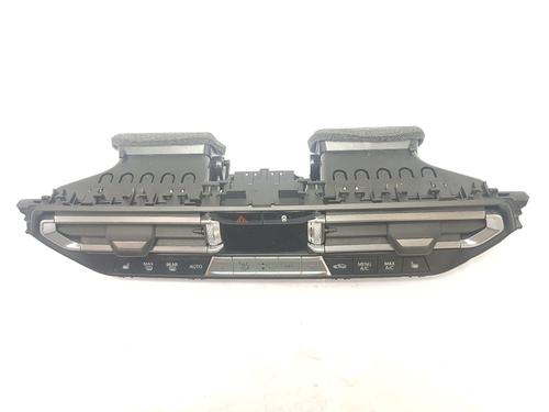 Used Climate control Climate control BMW 1 (F20) 116 d (116 hp) 29262807 29262807