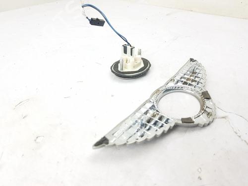 Mando BENTLEY CONTINENTAL Convertible (3S_) 4.0 V8 AWD | BP32177557I30 