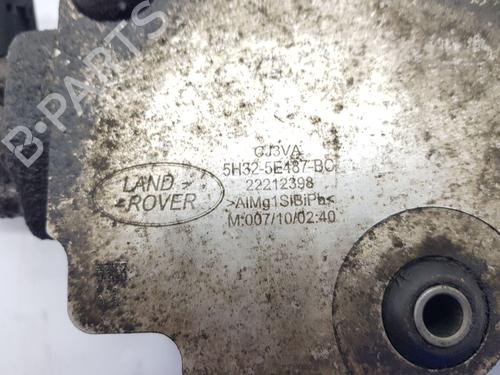 Other LAND ROVER RANGE ROVER SPORT I (L320) 3.0 D 4x4 | BP27550148O1 