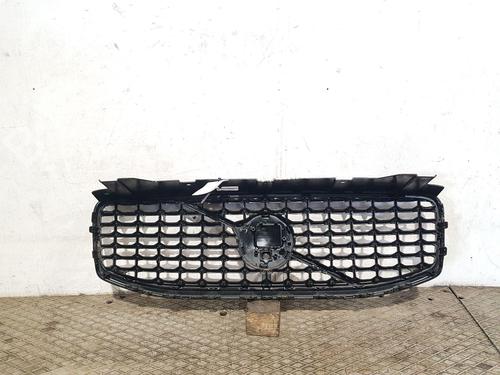 Grill VOLVO XC60 II (246) T8 Hybrid AWD | BP28965708C40  - Image 11