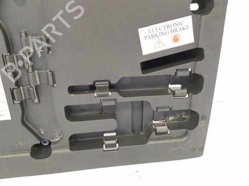 Other FERRARI CALIFORNIA 4.3 | BP32483988O1 