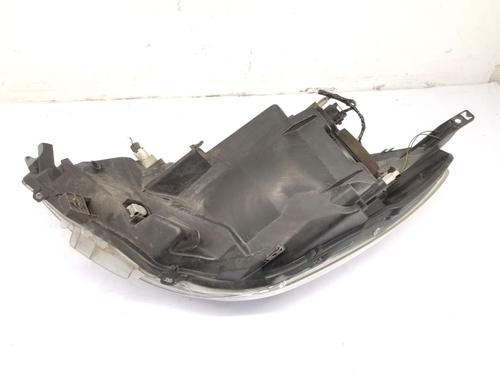 Right headlight NISSAN NOTE (E11, NE11) 1.4 | BP28800237C29 