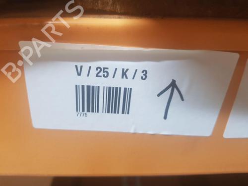 Servo brake DAIHATSU SIRION (M3_) 1.0 (M300) | BP30689934M42