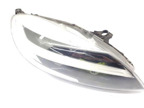 Used Right headlight VOLVO V40 Hatchback (525) T2 (122 hp) 32252246