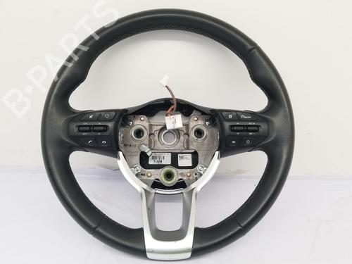 volante-kia-rio-iii-ub-2011-2012-2013-2014-2015-2016-2017-32177760 main image