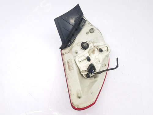 Right taillight VAUXHALL ASTRA Mk VI (J) (P10) 1.4 | BP30290289C35 