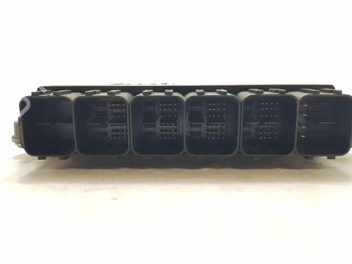 Engine control unit (ECU) AUDI A5 (F53, F5P) RS5 TFSI quattro | BP30839914M57  - Image 5