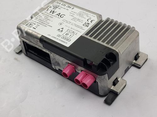 Other VW POLO VI (AW1, BZ1, AE1)  | BP29229726O1 