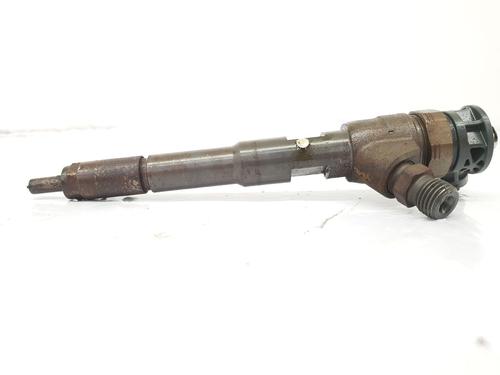 Injector RENAULT CAPTUR I (J5_, H5_) 1.5 dCi 90 (J5N4, J5M5, J5MW, J5M6, J5AL, J5AJ) | BP37585059M100 - Image 4