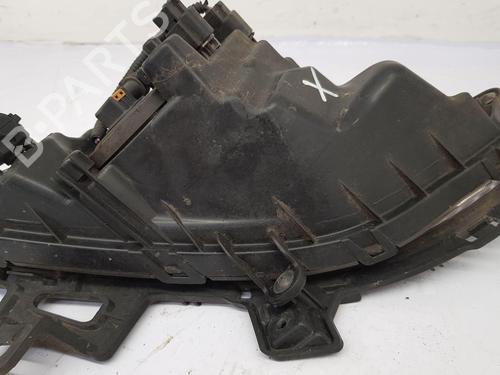 Right front fog light HYUNDAI i30 (GD) 1.4 | BP37585045C31  - Image 10