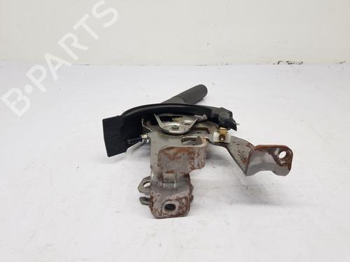 Hamulec ręczny SUZUKI SPLASH (EX) 1.2 VVT (A5B412) | BP30309714I18