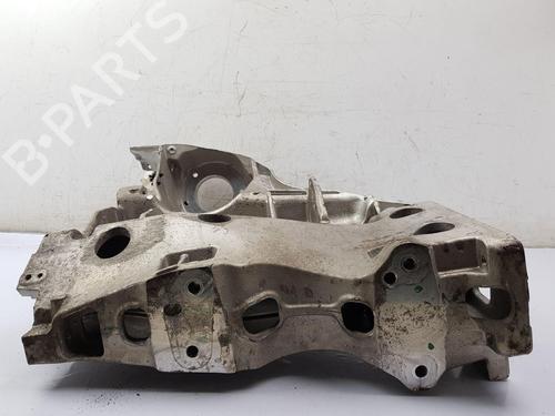 Suspensão frente direita ASTON MARTIN VANTAGE Coupe V8 | BP22683057M73 