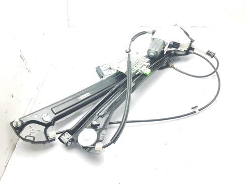 Used Front left window mechanism Front left window mechanism AUDI A5 (8T3) 2.0 TDI (170 hp) 33473137 33473137