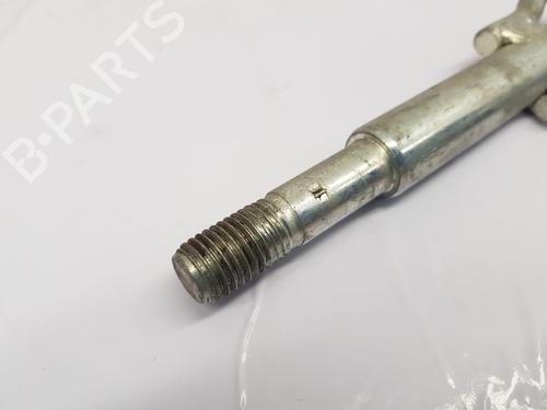 Jack Kit RENAULT TRAFIC II Van (FL) 2.0 dCi 115 (FL01, FL0U, FL00, FL0H, FL0M) | BP32149017C119 