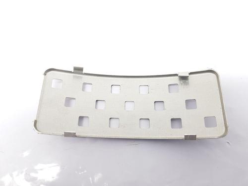 Pédale ALPINE A110 II 1.8 | BP22675078I4