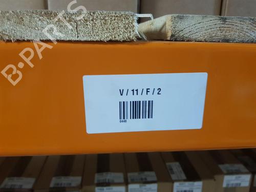 Other BENTLEY CONTINENTAL Convertible (3S_) 6.0 AWD | BP27579898O1