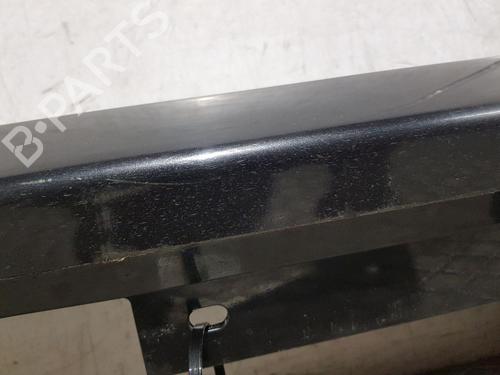 Right sideskirt BMW X4 (G02, F98) xDrive M40 d | BP30823405C114