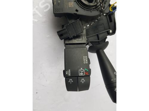 Steering column stalk DACIA SANDERO II TCe 90 (B8M1, B8MA, B8AC) | BP39137807I23 - Image 2