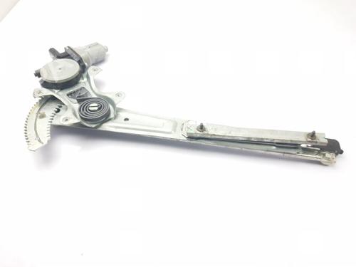 Used Front right window mechanism Front right window mechanism HONDA CR-V IV (RM_) 1.6 i-DTEC 4WD (RE6) (160 hp) 34406754 34406754