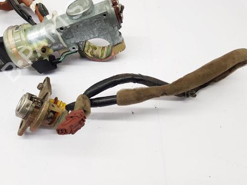 Ignition barrel SUBARU IMPREZA Saloon (GD) 2.0 i AWD (GD9) | BP32097884M48 