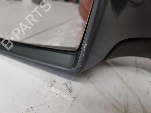 Left mirror AUDI A4 B6 (8E2) 2.0 FSI | BP37757710C26 - Image 5