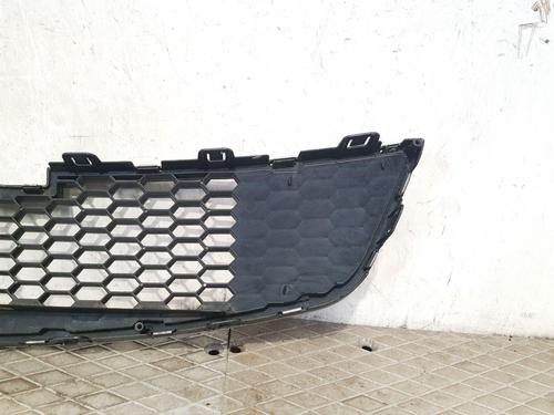 Grill CHEVROLET CRUZE Hatchback (J305) 1.6 | BP36953187C40  - Image 11