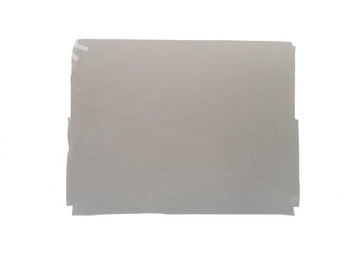 Pianale bagagliaio Pianale bagagliaio PEUGEOT 3008 I MPV (0U_) 1.6 HDi (109 hp) 34351232 34351232