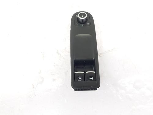 Used Right front window switch Right front window switch 36812880 36812880