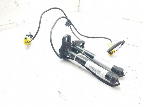 Electronic module MERCEDES-BENZ A-CLASS (W177) A 180 (177.084) | BP34406846M83  - Image 6