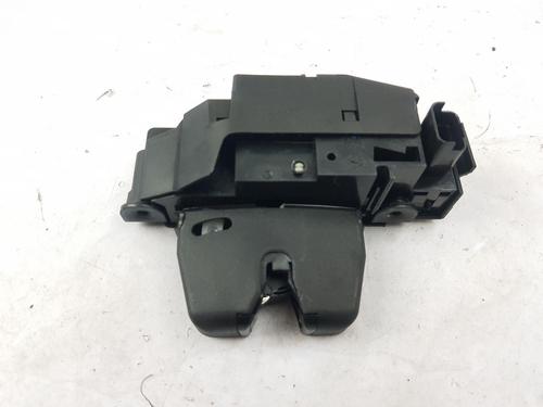 Used Tailgate lock OPEL CROSSLAND X / CROSSLAND (P17, P2QO) 1.2 (75) (110 hp) 32127404