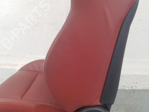 Right front seat DODGE AVENGER | BP38326041C16 - Image 52