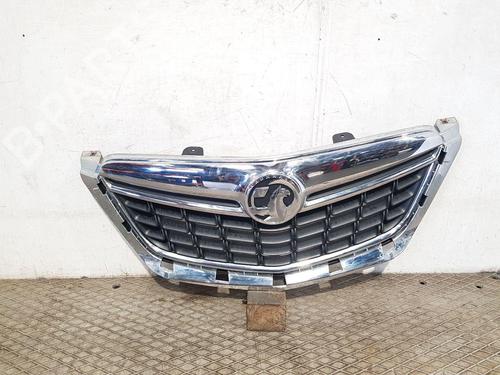 Gitter für OPEL MOKKA / MOKKA X (J13) 1.4 (_76) (140 hp) 29316147