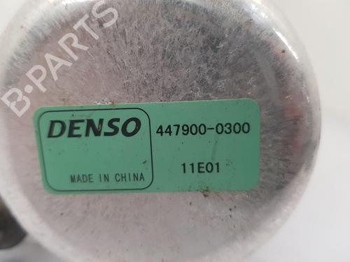 Electronic module TOYOTA RAV 4 V (_A5_, _H5_) 2.5 Hybrid AWD (AXAP54, AXAP54L) | BP36281045M83  - Image 5
