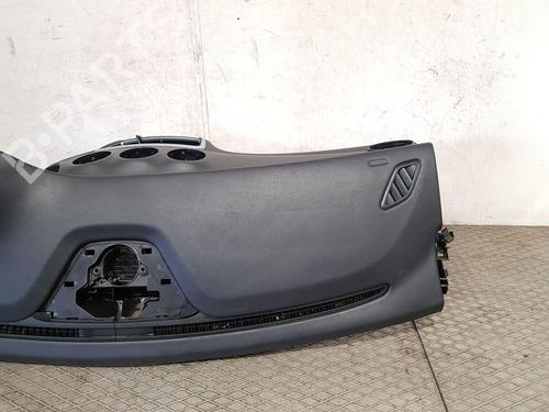 Dashboard MERCEDES-BENZ GLA-CLASS (X156) GLA 200 (156.943) | BP22658555C46 