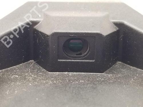 Electronic module RENAULT KADJAR (HA_, HL_) 1.5 dCi 110 (HLA3) | BP39429730M83 - Image 2